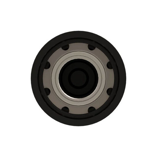 Oil Filter Element - DZ118269,  image number 0