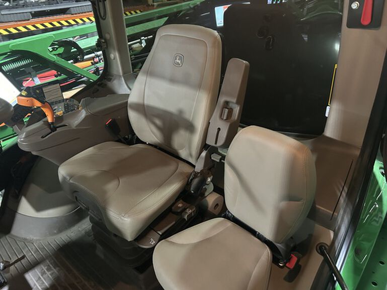 2021 R4038 - 444300, 