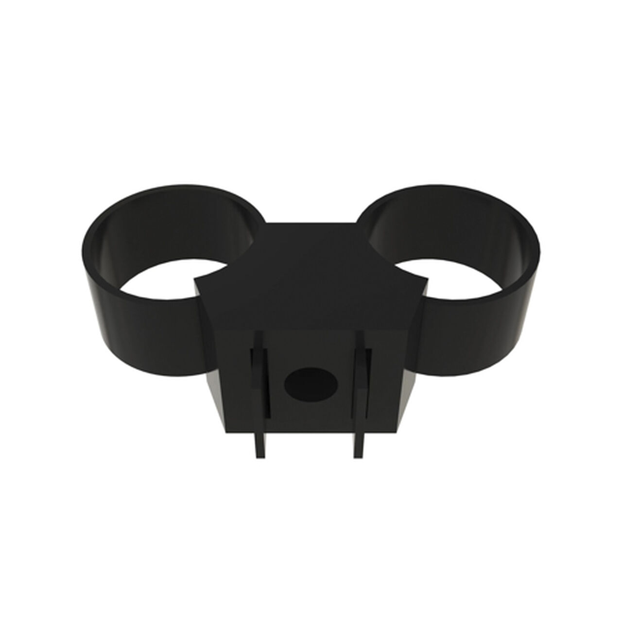 Clamp - R213663,  image number 4