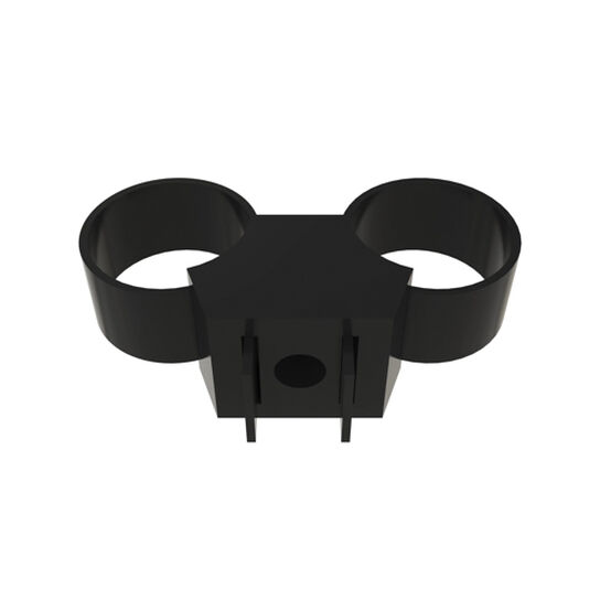 Clamp - R213663,  image number 4