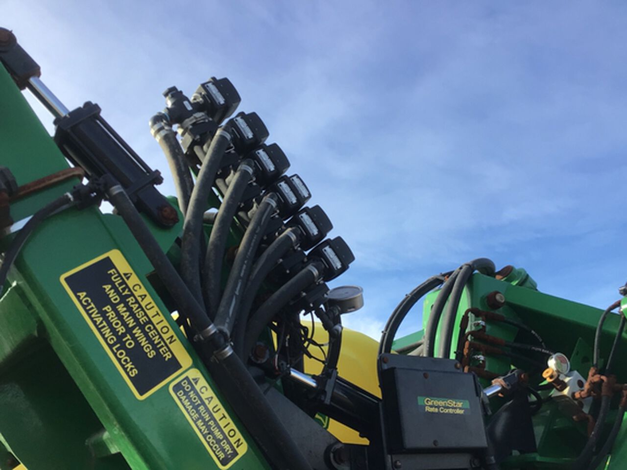 2025 2530L - 442083,  image number 19