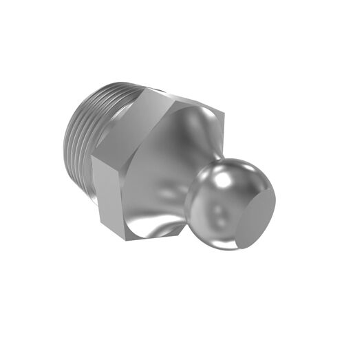 Grease Zerk 10mm - 58M5575 | John Deere | AKRS
