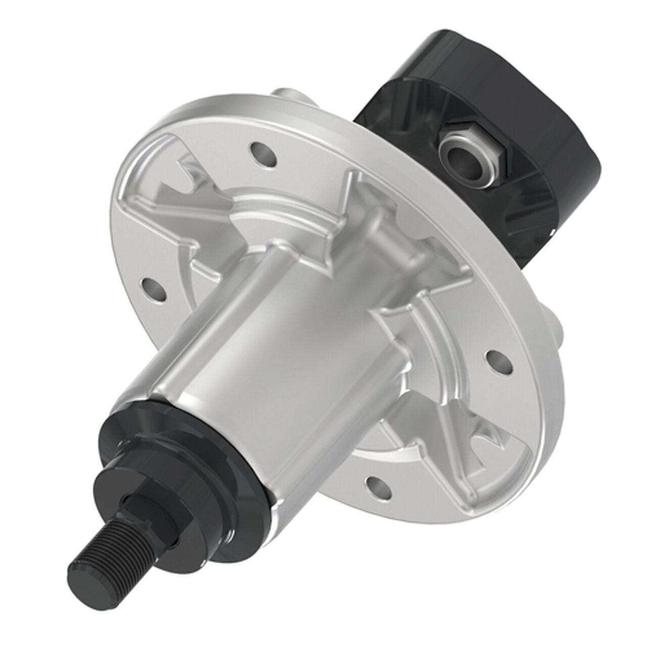 Spindle - GY20785,  image number 1
