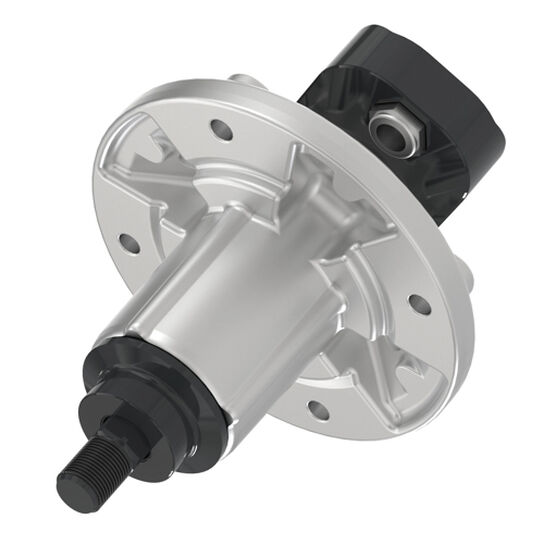 Spindle - GY20785,  image number 1