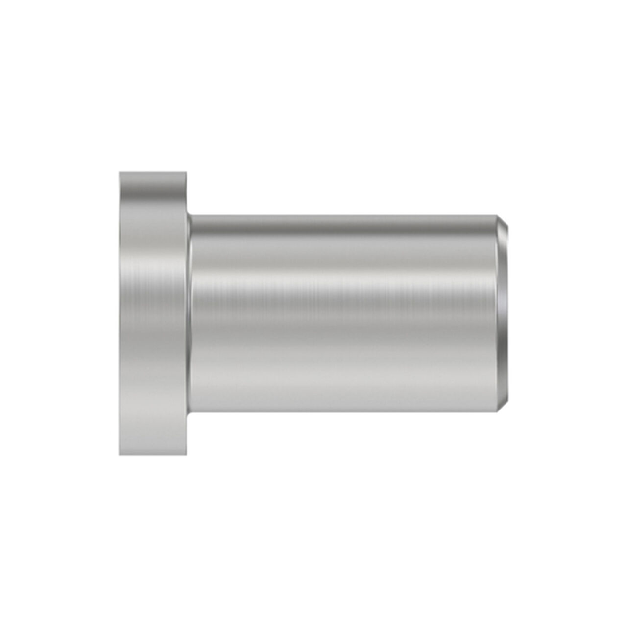 Bushing, Shoulder Deck Cover - H147950,  image number 3