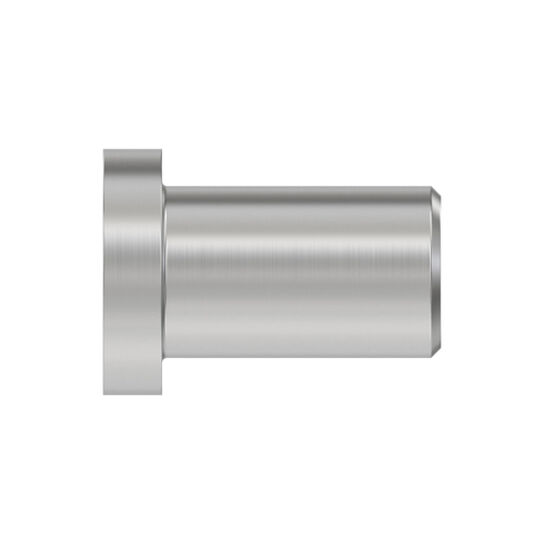 Bushing, Shoulder Deck Cover - H147950,  image number 3