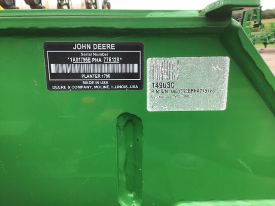 2018 1795 - 438898,  image number 9