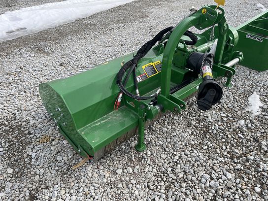 2023 FL1169 - 442934,  image number 5