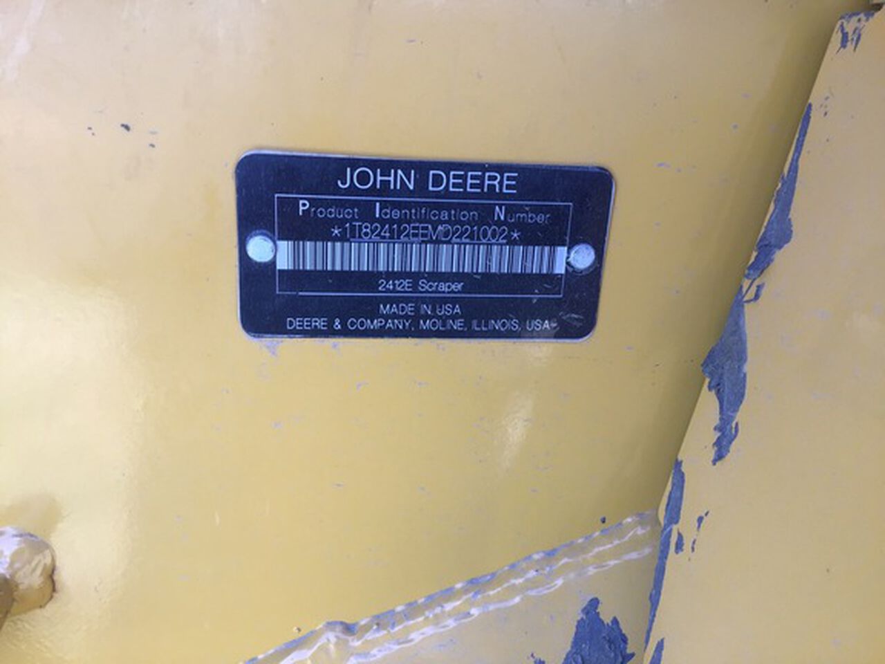 2022 7316PC - 399806,  image number 0