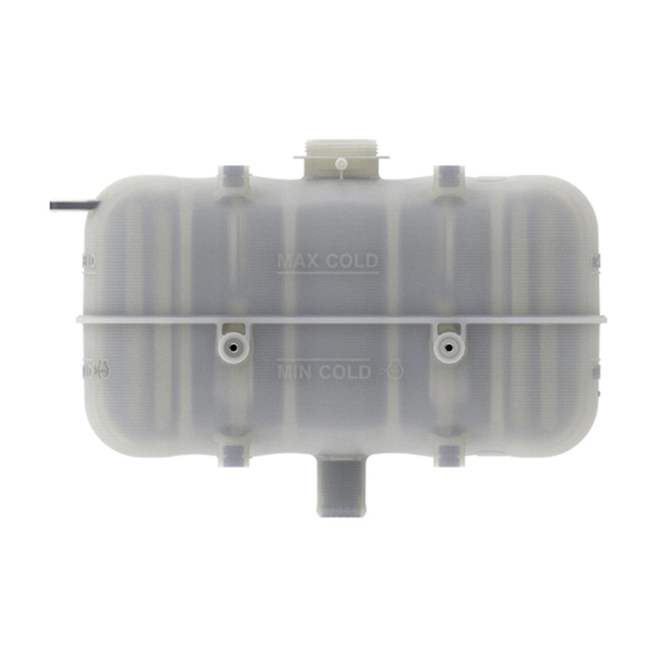 Tank - AT326151,  image number 1