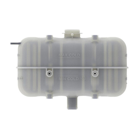 Tank - AT326151,  image number 1