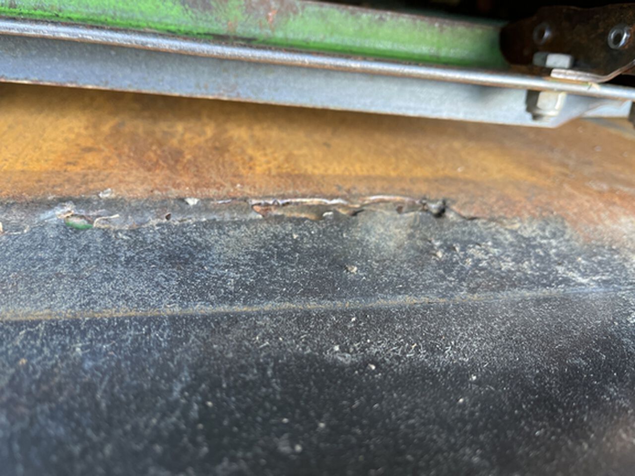 2012 S550 - 437185,  image number 22