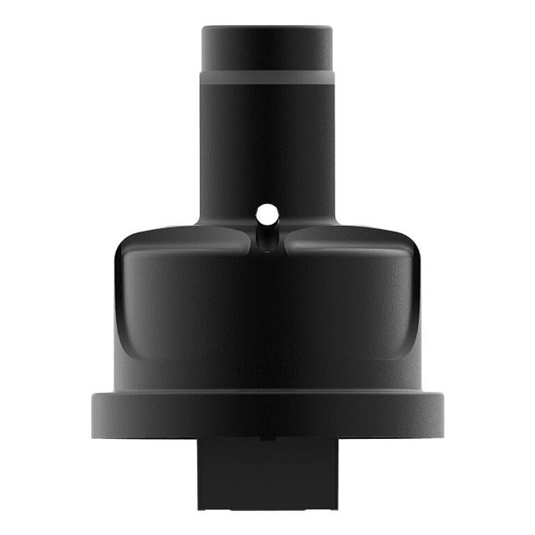 Rotary Switch - AUC18708, 