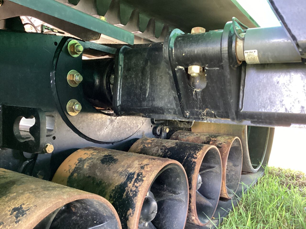 2019 1396 - 440514,  image number 7