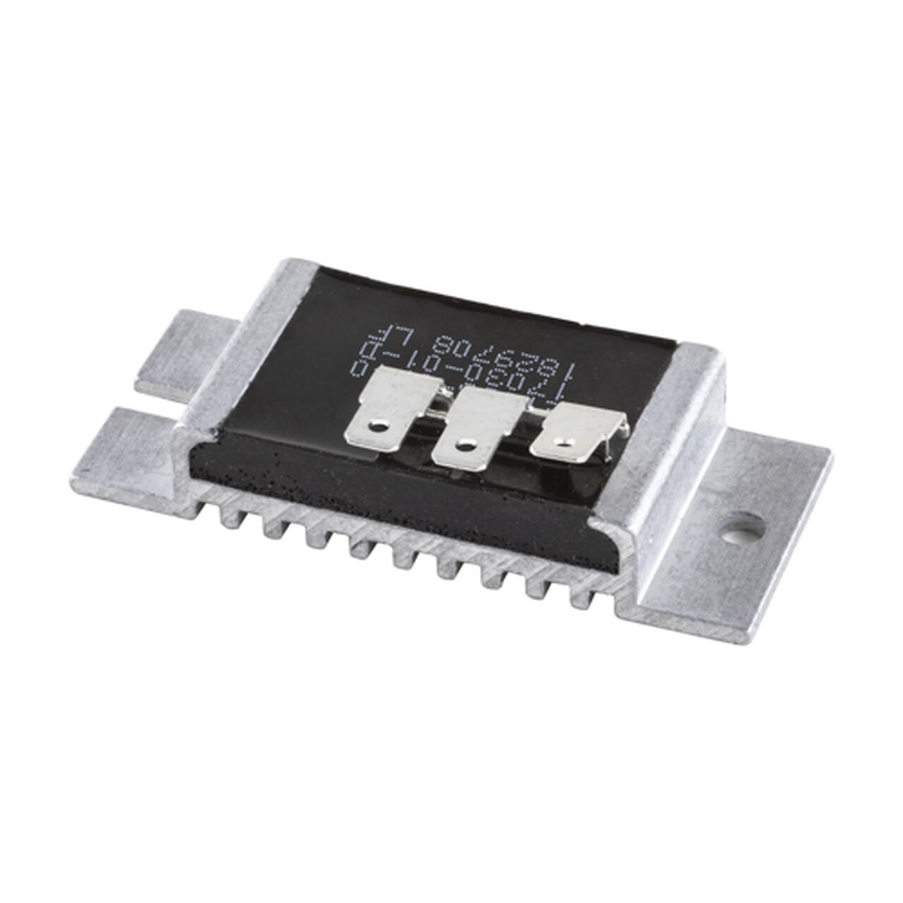 Ignition Voltage Regulator - MIU14478,  image number 1