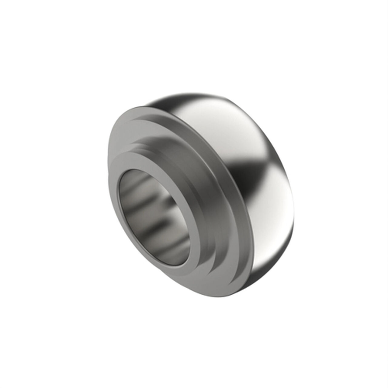 Ball Bearing - JD10020,  image number 1