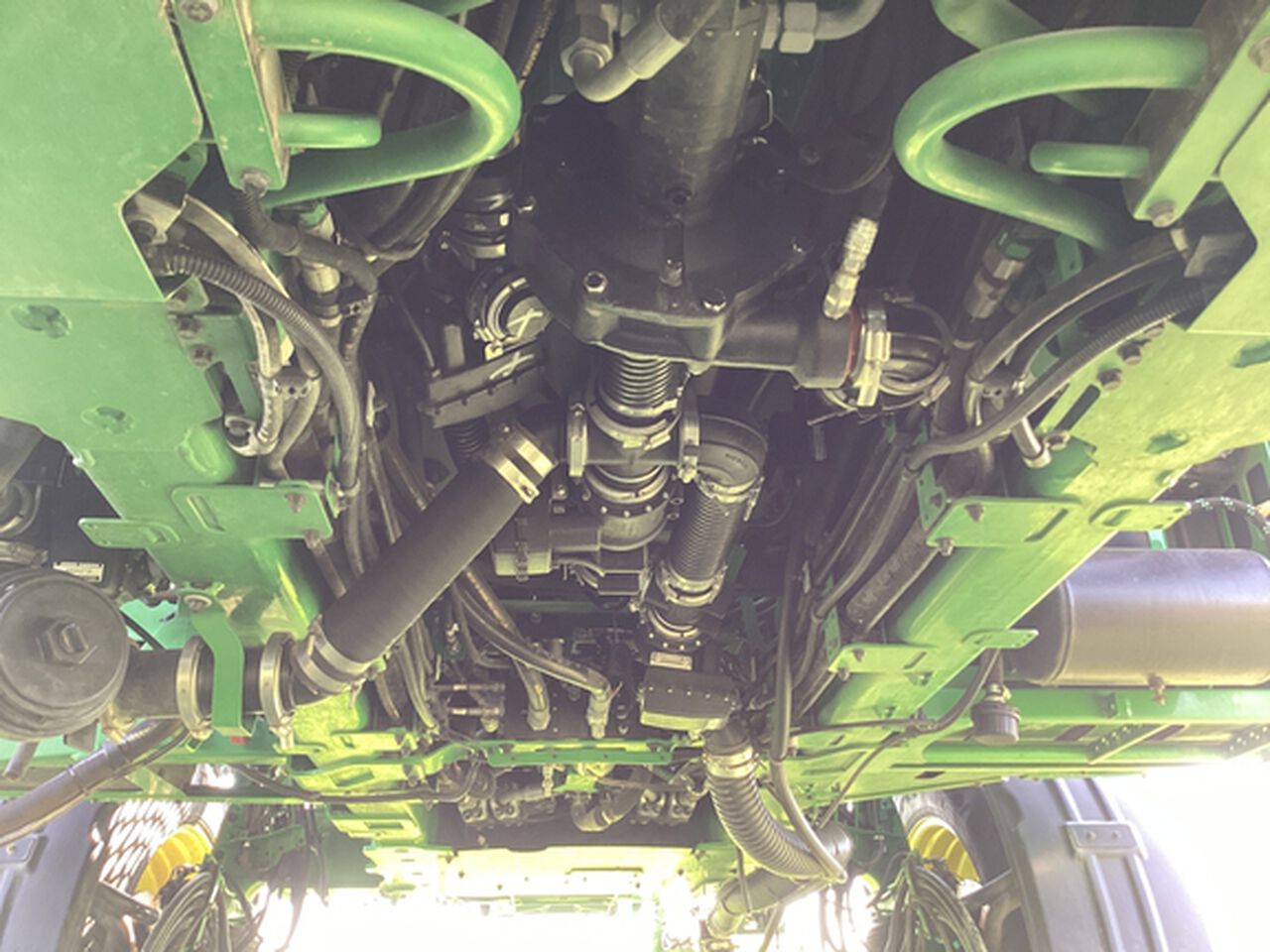 2021 R4045 - 431601,  image number 33