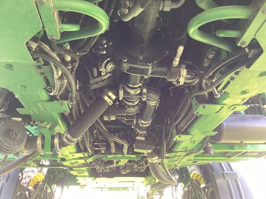 2021 R4045 - 431601,  image number 33