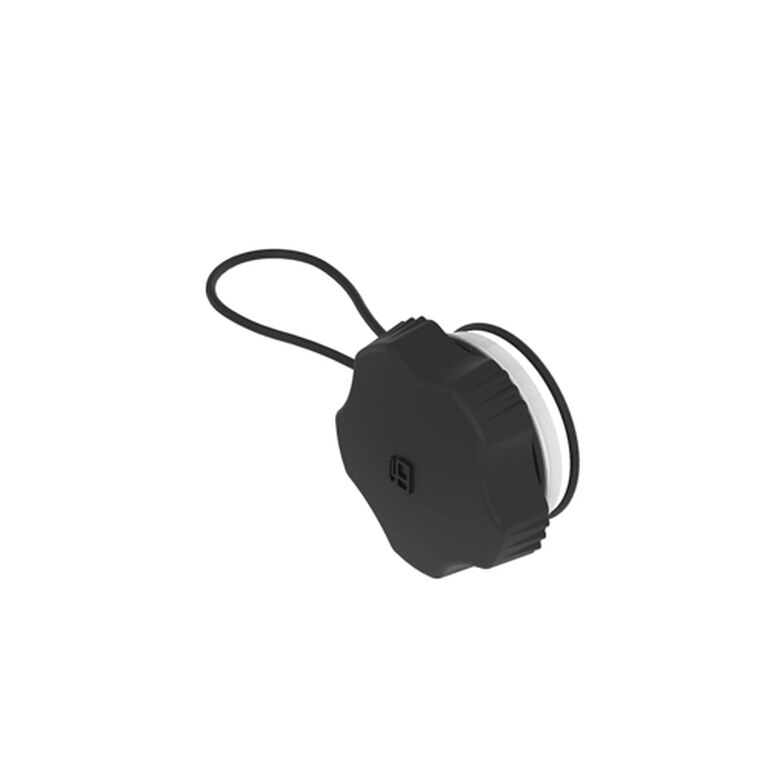 Fuel Tank Filler Cap - AUC12860, 
