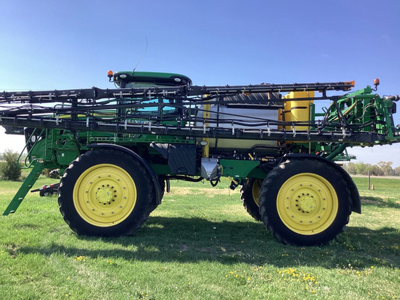 2021 R4045 - 431601,  image number 7