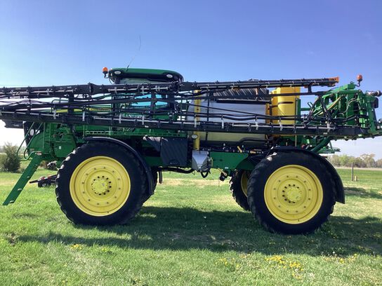 2021 R4045 - 431601,  image number 7