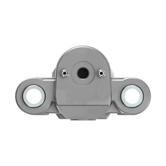 Disk Brake Caliper Assy - AM134790,  image number 5