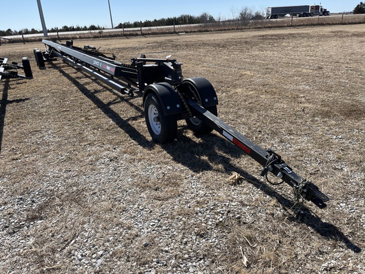 2023 HT-AWS42 - 424772,  image number 0