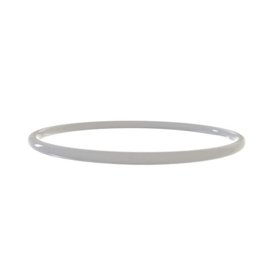 O-Ring - 51M7067,  image number 1