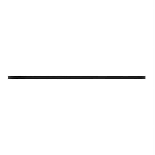 V-Belt, Hc, 2984 El - H240895,  image number 2