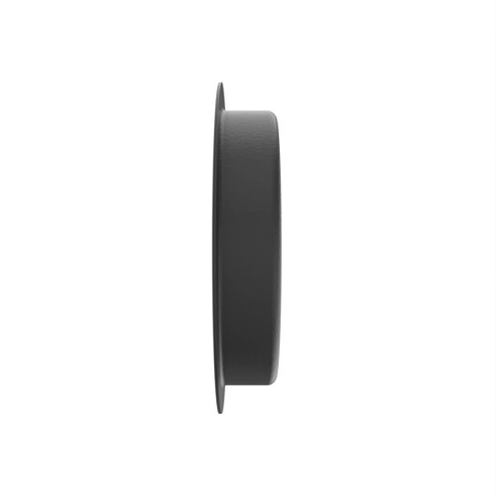 Bushing - R26632,  image number 2