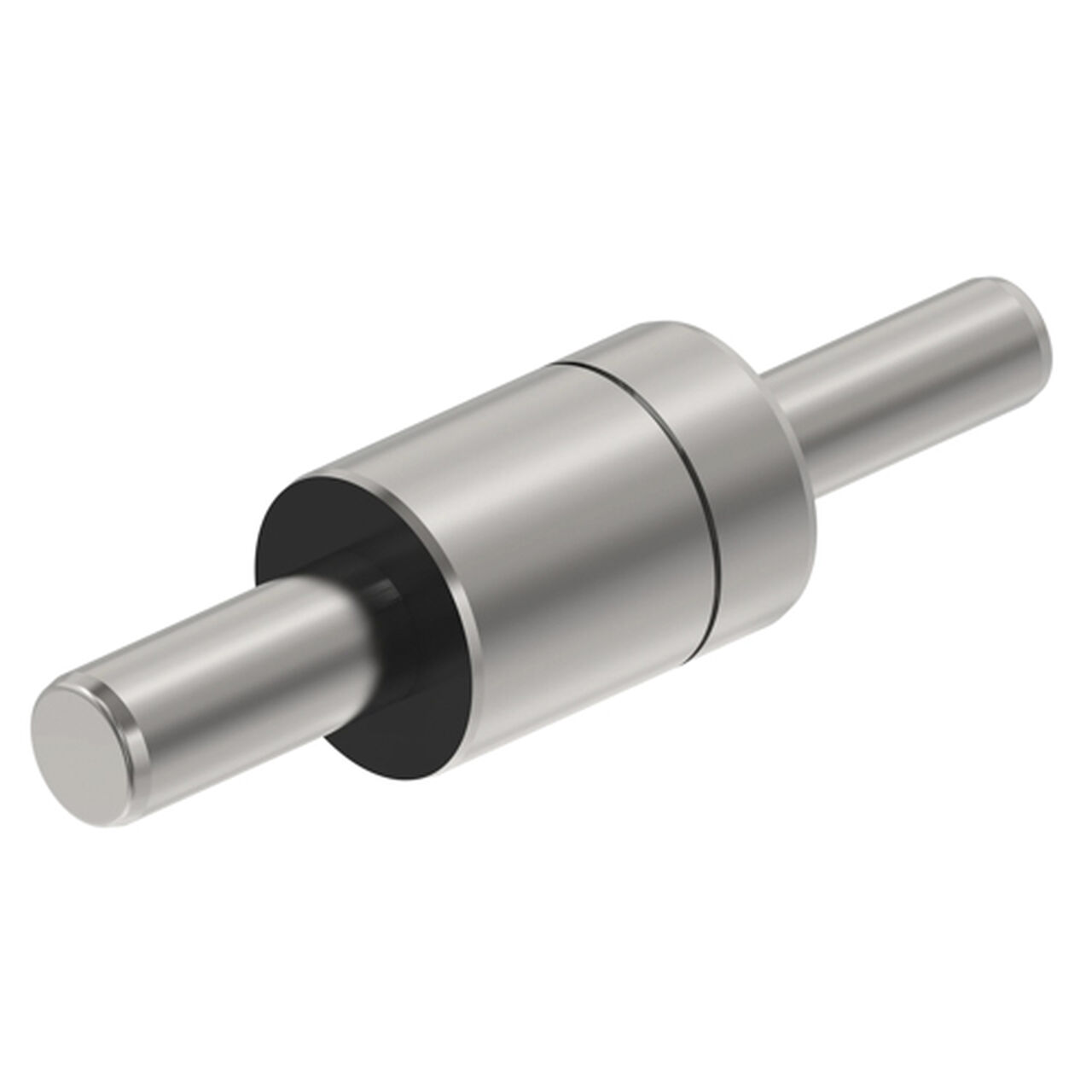 Water Pump Bearing - JD8643,  image number 1