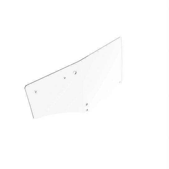 Glass Door - L213354,  image number 1