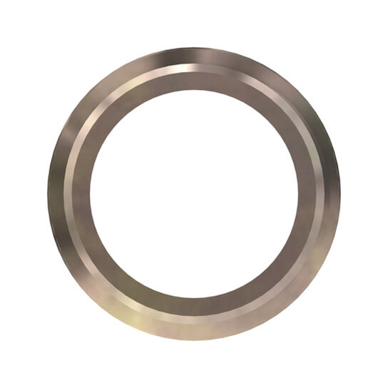 Self Aligning Bushing - A97867,  image number 3