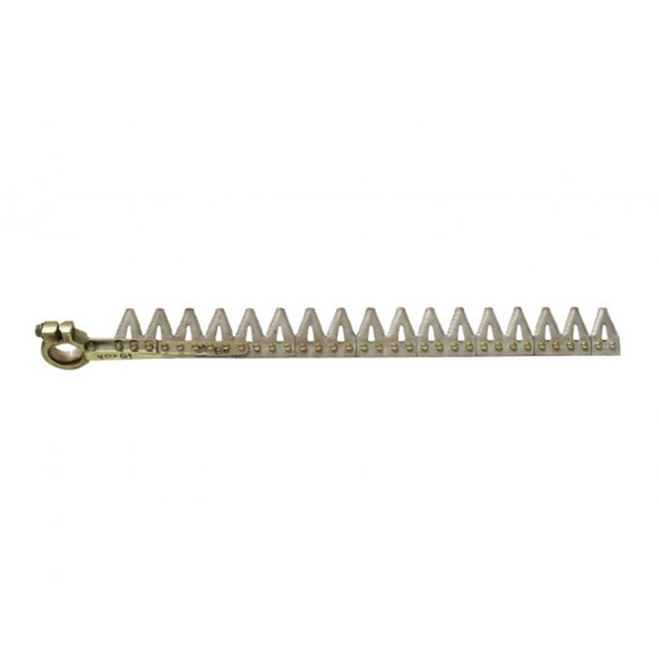 Cutter Sickle - AH213012,  image number 0