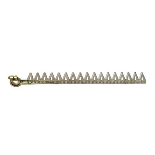 Cutter Sickle - AH213012,  image number 0