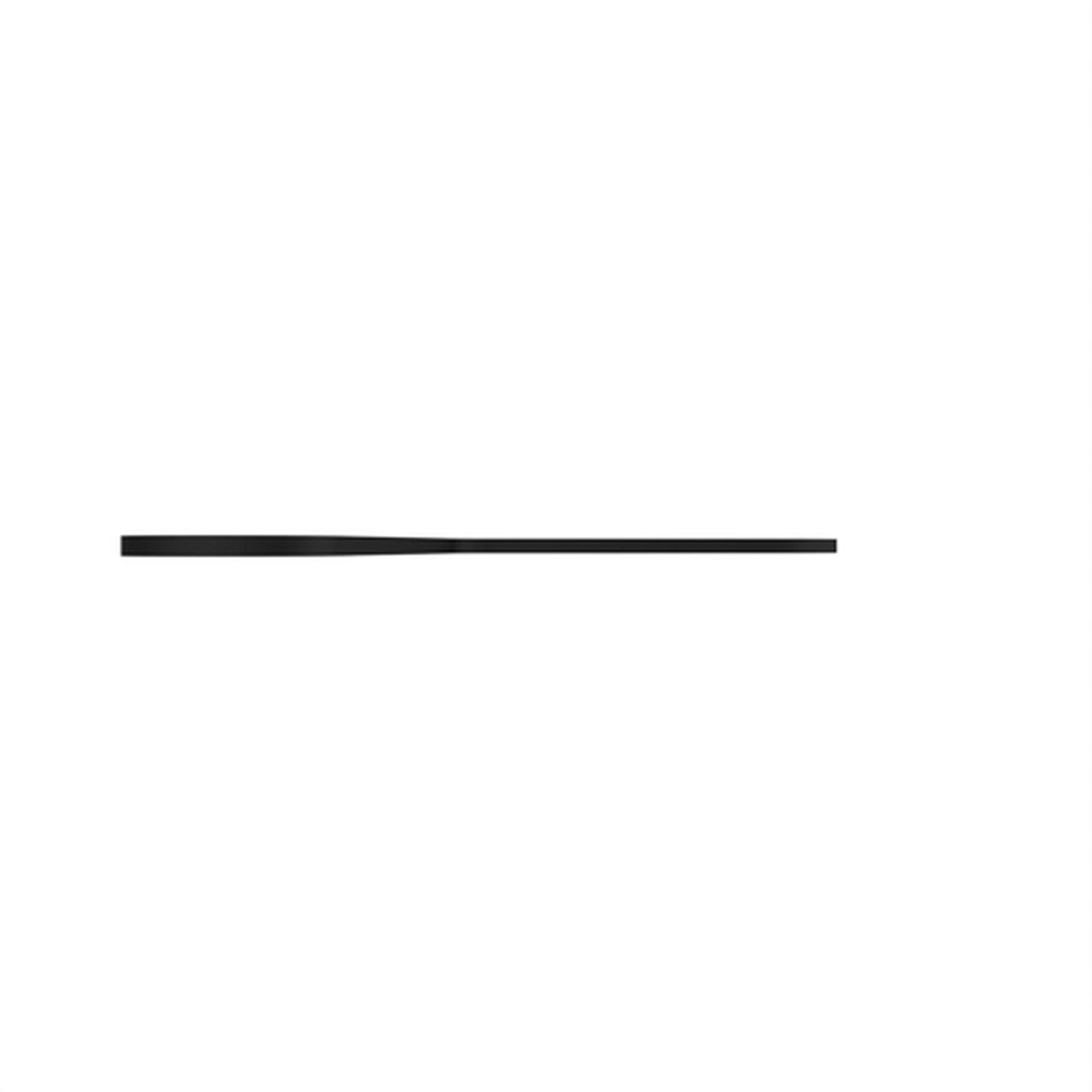 V-Belt - H126345,  image number 2