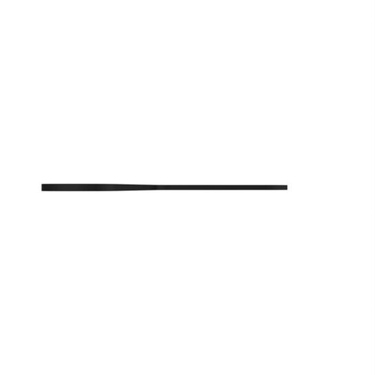 V-Belt - H126345,  image number 2