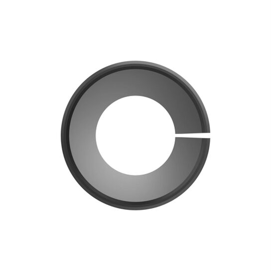Bushing - N233669,  image number 1