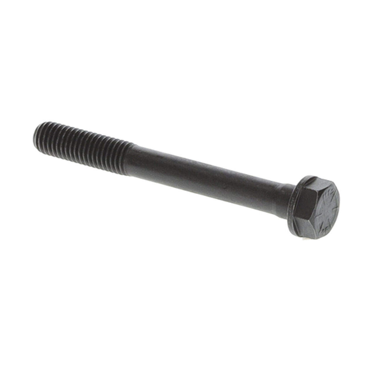 Cylinder Head Cap Screw - R121490,  image number 0