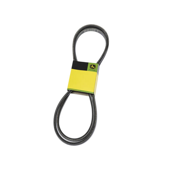 Powerflow Blower V-Belt - M147278,  image number 1
