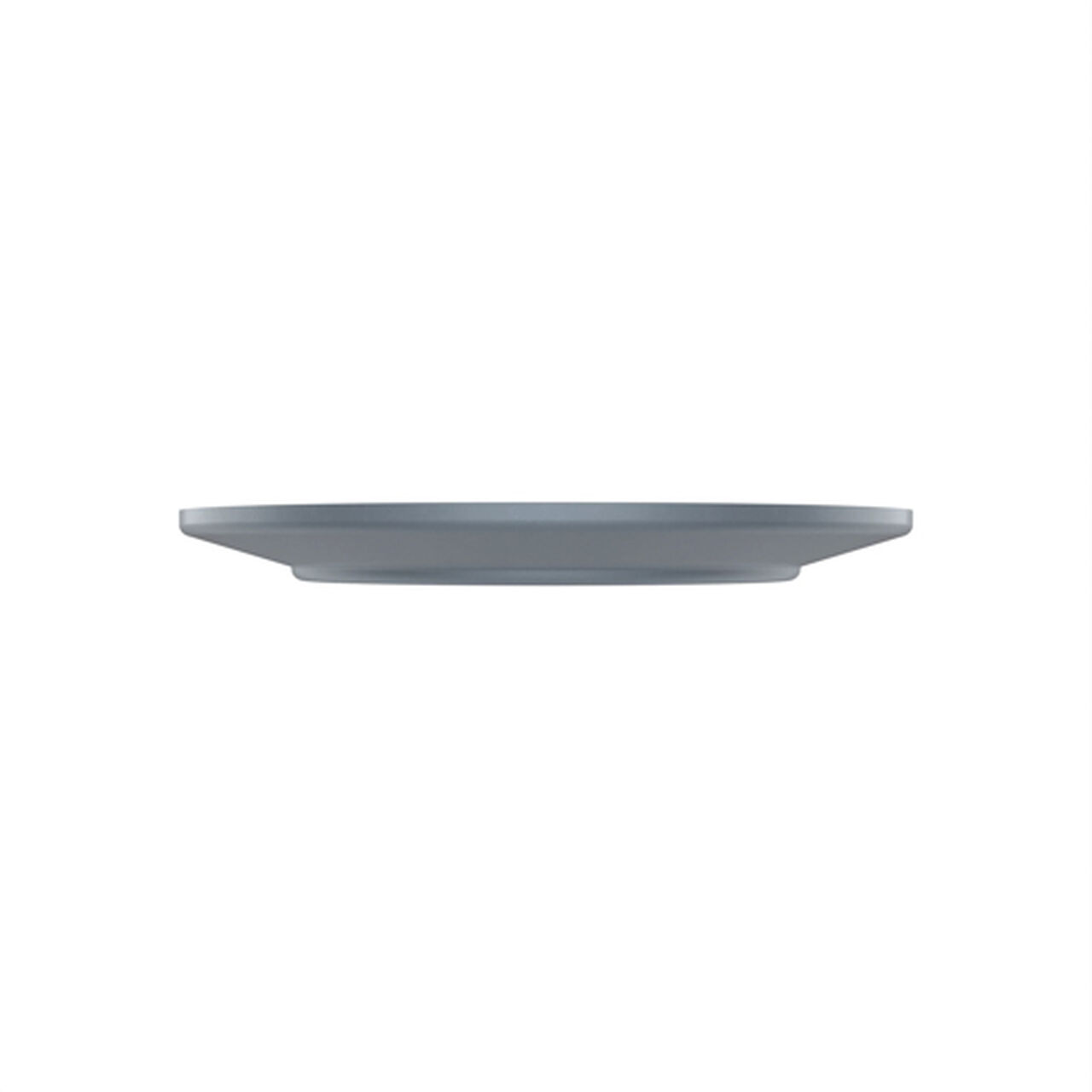 Deck Pulley - AM135957,  image number 2