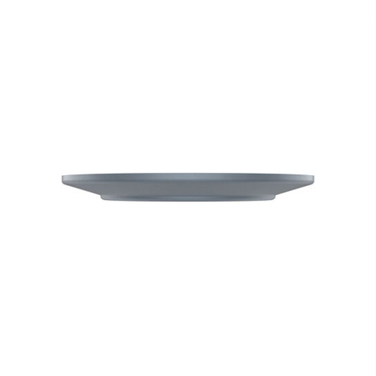 Deck Pulley - AM135957,  image number 2