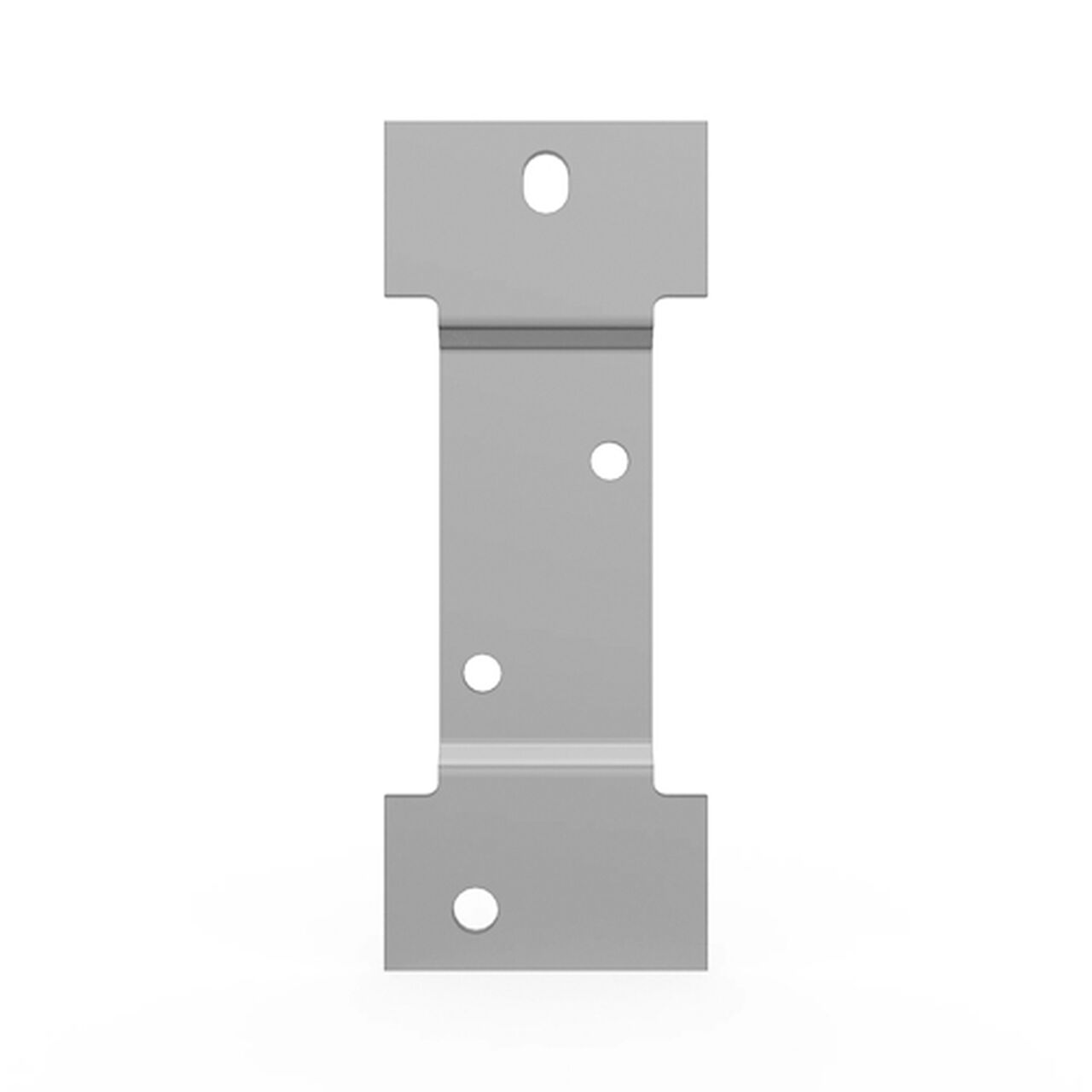 Round Retainer - R27033,  image number 3