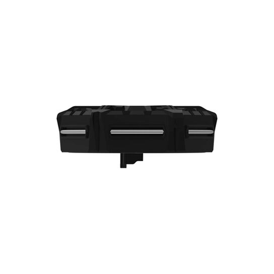 Beacon Light Kit - RE596223,  image number 2