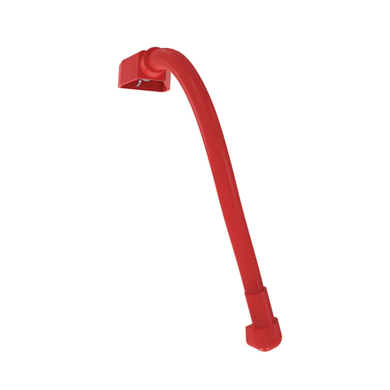 Ground Cable - AM124725, 