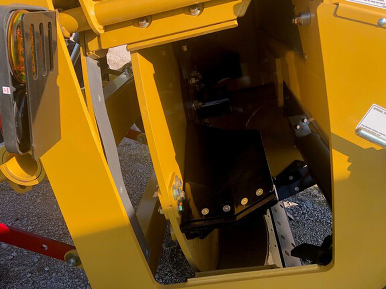 2023 WOLVERINE - 413337,  image number 6