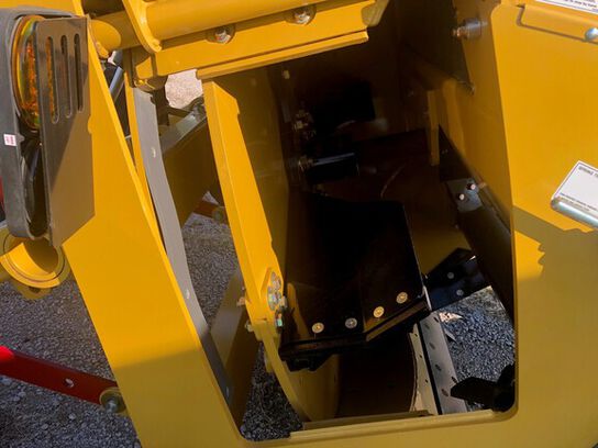 2023 WOLVERINE - 413337,  image number 6