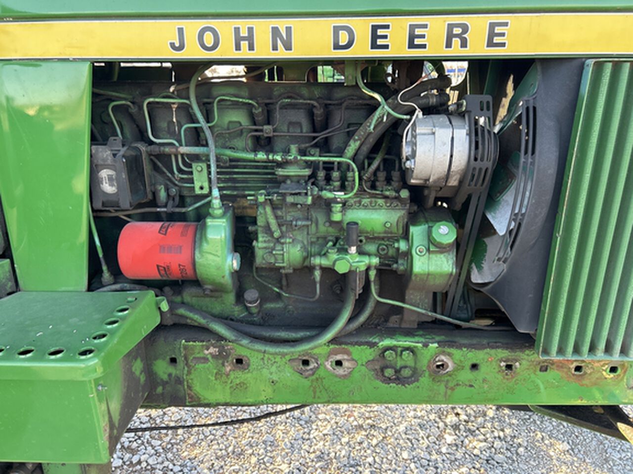 1974 4430 - 442894,  image number 14