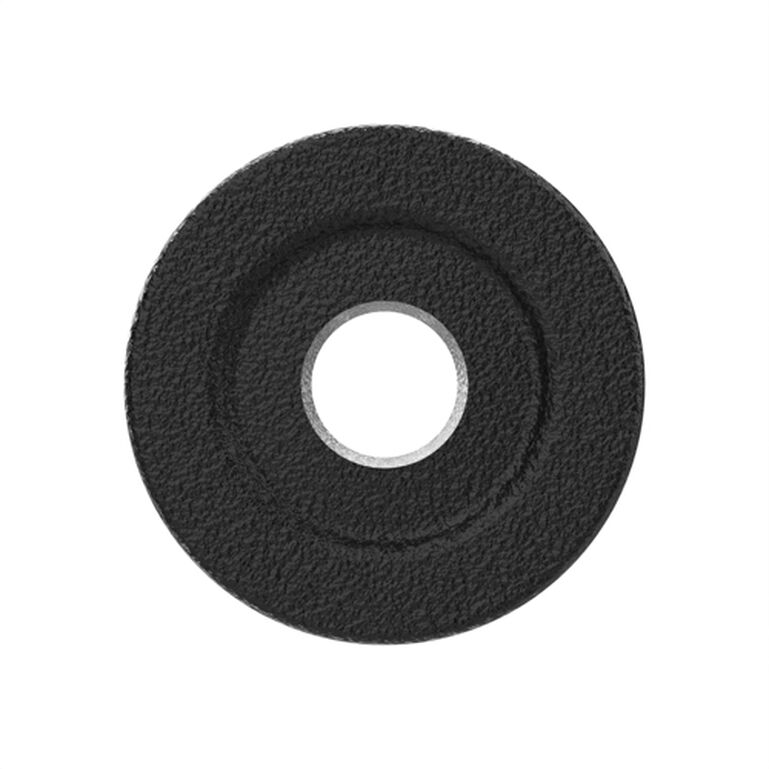 Spool 1-7/8in for 7-1/4in or 9in spacing - N241315, 