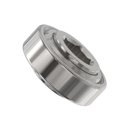 Ball Bearing - AXE68968 | John Deere | AKRS